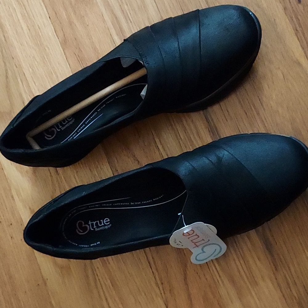 BTrue by Baretraps Gisela Loafer